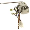 Image de Thermostat bbsc0066 430mm, 099042 399057 - chauffe-eau