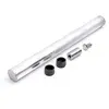 Image de Kit anode 099063 099062 - chauffe-eau