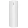 Image de Chauffe-eau ACI hybride ZENEO Vertical Mural 50L H570 et 505 de diamètre