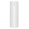 Image de Chauffe eau électrique mural ZENEO ACI Hybride 75L - 153108