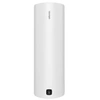 Image de Chauffe-eau électrique 150L AQUEO ACI Hybride vertical mural - - 154116