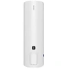 Image de Chauffe-eau électrique 200L AQUEO ACI Hybride vertical mural - - 154117