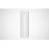 Image de Chauffe eau électrique 200L ZENEO ACI hybride vertical sur socle 154317