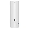 Image de Chauffe-eau électrique AQUEO ACI Hybride vertical sur socle 300L - - 154431