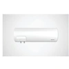 Image de Chauffe-eau électrique stéatite 100L ZENEO horizontal mural raccordement dessous - - 155411