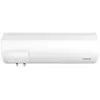 Image de Chauffe-eau horizontal mural ACI hybride Zénéo - - 150L - Mono - Classe énergétique sanitaire : C