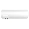 Image de Chauffe-eau horizontal mural ACI hybride Zénéo - - 200L - Mono - Classe énergétique sanitaire : C