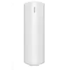 Image de Chauffe-eau Zénéo vertical mural Compact - - 200L - Mono - Ø570 x H1245mm - Classe ECS : C