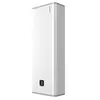 Image de Chauffe-eau électrique connecté LINEO multipositions 100L - - 157216