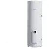 Image de Chauffe-eau thermodynamique EGEO vertical sur socle 200L - - 232516