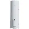 Image de Chauffe-eau thermodynamique EGEO vertical sur socle 250l - - 232517