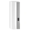 Image de Chauffe-eau thermodynamique Calypso Split Inverter connecté vertical mural 1800W R32 232518