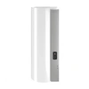 Image de Chauffe-eau thermodynamique 270l CALYPSO CONNECTE SPLIT INVERTER vertical sur socle - - 232520