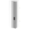 Image de Chauffe-eau thermodynamique compatible avec système Trinéo et Calypso split VM 150L - - 232522