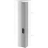 Image de Chauffe-eau thermodynamique compatible avec système Trinéo et Calypso split VM 200L - - 232523