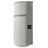 Image de - Chauffe-eau thermodynamique calypso connecté vertical mural 100l