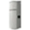 Image de - Chauffe-eau thermodynamique calypso connecté vertical mural 150l
