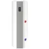 Image de Chauffe-eau thermodynamique CALYPSO NEW 200l vertical socle - - 286047