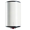 Image de Chauffe eau électrique PETITES CAPACITES étroit sur évier 30L 321104