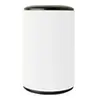 Image de Chauffe-eau Petite capacité Vertical Mural 15L H496 et 287 de diamètre