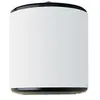 Image de Chauffe-eau électrique PETITES CAPACITES sur évier blindé 15L - - 325216