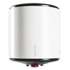 Image de Chauffe-eau Petite capacité sous évier Vertical Mural 15L H399 et 338 de diamètre 2000W