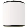 Image de Chauffe eau électrique PETITES CAPACITES étroit sur évier 50L 327106