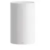 Image de Chauffe-eau électrique CANGAR vertical mural 100L - ACI Hybride