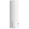 Image de Chauffe-eau électrique CANGAR vertical sur socle 300L - ACI Hybride