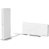 Image de Bridge COZYTOUCH WIFI - - 500109