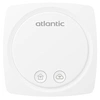 Image de Hub CozyTouch pour Zibgee - - 500269