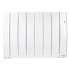 Image de Radiateur Galapagos Néo pilotage intelligent connecté horizontal 750W blanc - - 500608