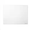 Image de Radiateur électrique 750W SOKIO horizontal blanc - - 503108