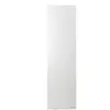 Image de Radiateur électrique 2000W SOKIO vertical blanc - - 503118