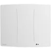 Image de CE 503120 Radiateur connectE Agilia pilotage intelligent 470horizontal 2000W blanc