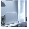 Image de Radiateur Oniris connecté - Horizontal - 750W - Blanc