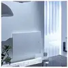 Image de Radiateur Oniris connecté - Horizontal - 2000W - Blanc