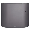 Image de Radiateur digital DIVALI NEO 750W horizontal gris étoilé - - 507676