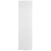 Image de Radiateur digital DIVALI NEO 2000W vertical blanc carat - - 507685