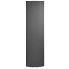 Image de Radiateur digital DIVALI NEO 2000W vertical gris étoilé - - 507688