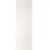 Image de Radiateur électrique connecté AGILIA 2000W vertical blanc - - 518220