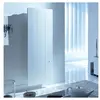 Image de Radiateur Oniris connecté - Vertical - 1000W - Blanc