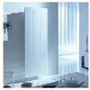 Image de Radiateur Oniris connecté - Vertical - 1500W - Blanc