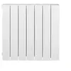 Image de Radiateur électrique Accessio Digital 2 - - 300W
