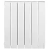 Image de Radiateur électrique Accessio Digital 2 - - 750W