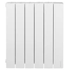 Image de Radiateur électrique Accessio Digital 2 - - 2000W