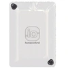 Image de Interface radio Pass CozyTouch Io-Homecontrol - - 602251