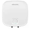 Image de Chauffe-eau électrique d'appoint ODEO sur évier - - 15L - Classe ECS A