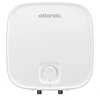 Image de Chauffe-eau électrique d'appoint ODEO sous évier - - 15L - Classe ECS B