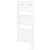 Image de 833620 SECHE SERVIETTES 2012 DIGIT 0500W BLC